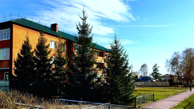 Видео порнуха #90289