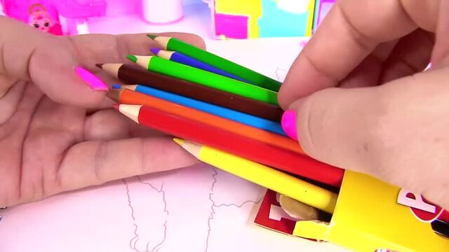 Видео порнуха #59556