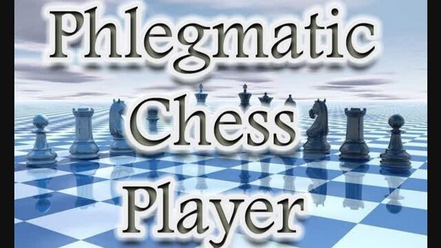 Видео порнуха #41026