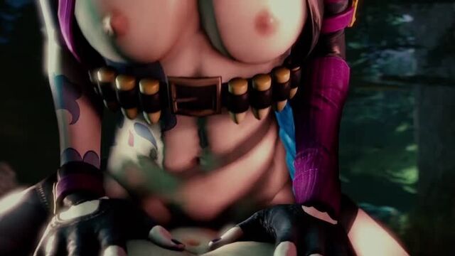 Видео порнуха #240027