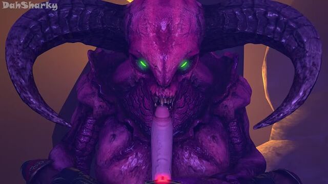 Видео порнуха #184215