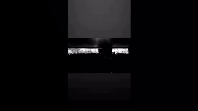 Видео порнуха #111836