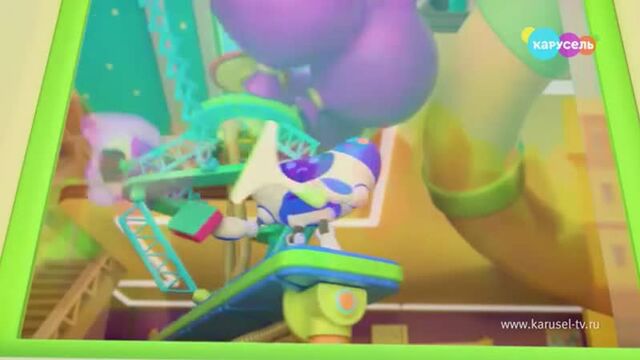 Видео порнуха #54114