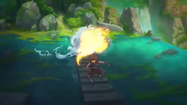 Видео порнуха #62354