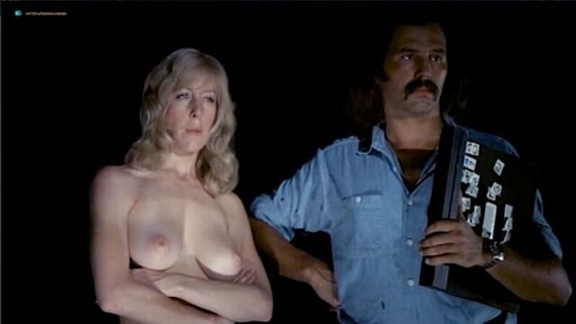 Видео порнуха #33295