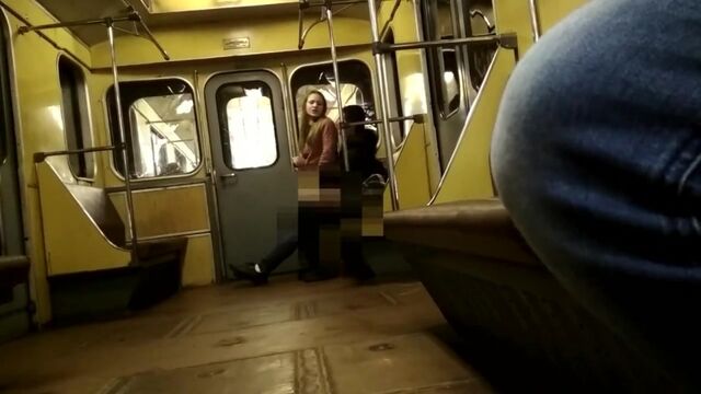 Видео порнуха #167414