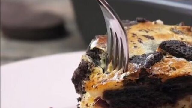 Видео порнуха #33402