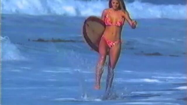 Видео порнуха #245144