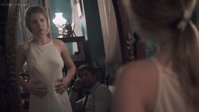 Видео порнуха #38501