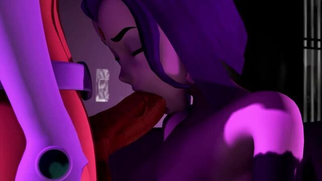 Видео порнуха #245279