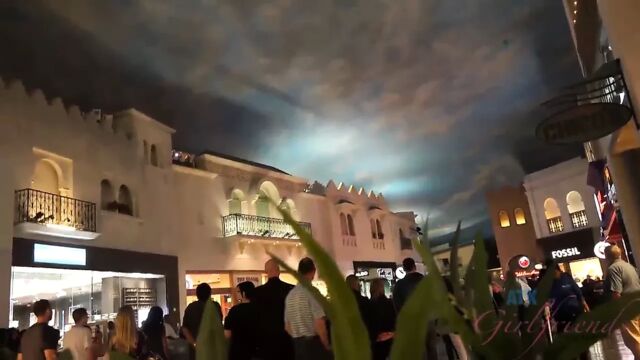 Видео порнуха #144745