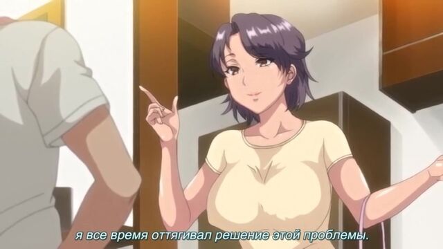 Видео порнуха #170399