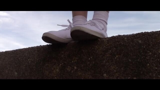 Видео порнуха #170402