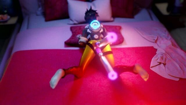 Видео порнуха #233005