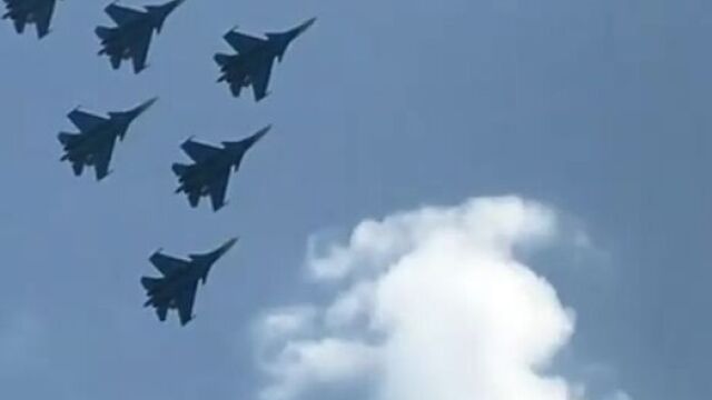 Видео порнуха #36829