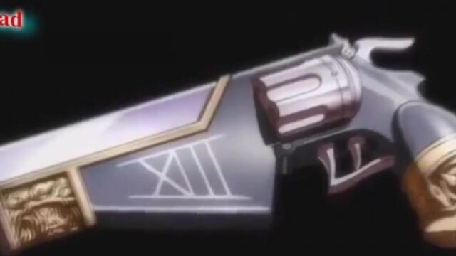 Видео порнуха #32511