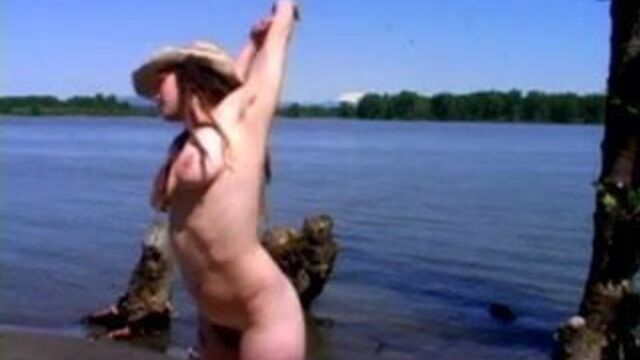 Видео порнуха #162144