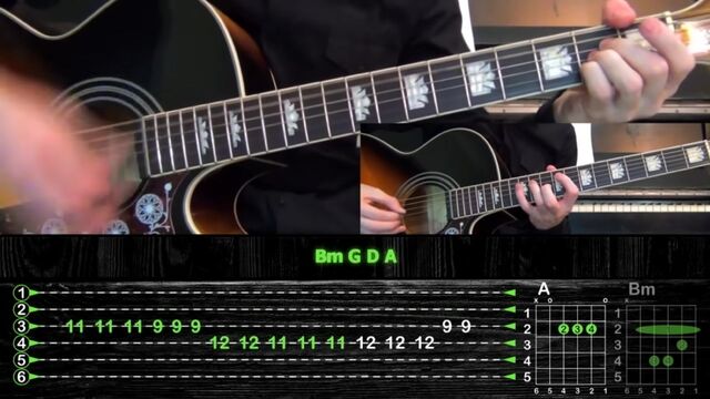 Видео порнуха #168603