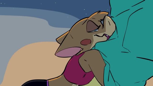 Видео порнуха #48836