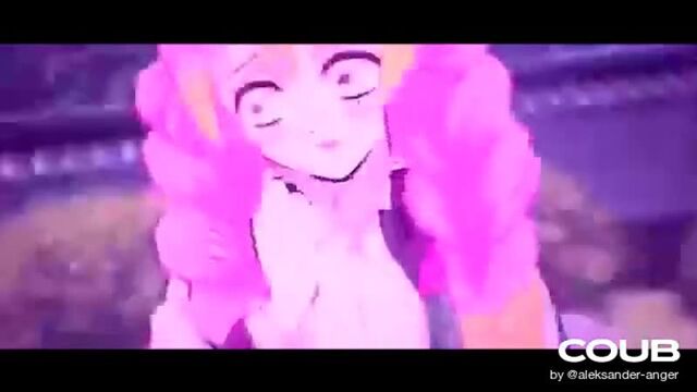 Видео порнуха #65923