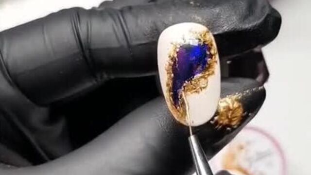 Видео порнуха #41832