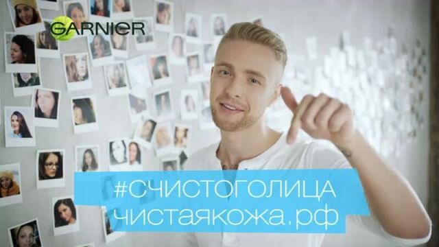 Видео порнуха #14554