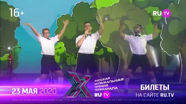 Видео порнуха #52799