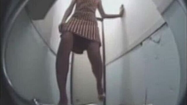 Видео порнуха #223981