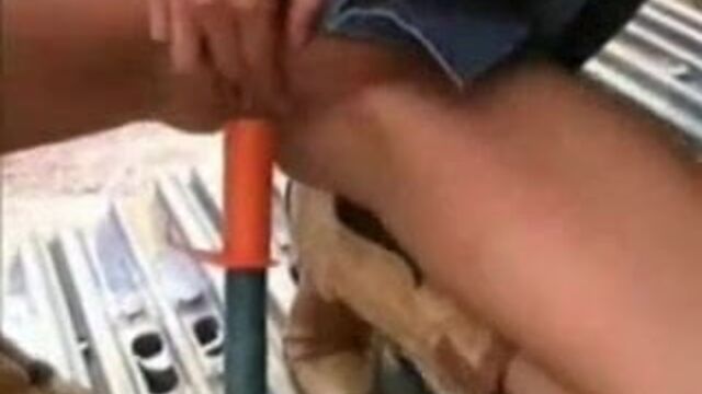 Видео порнуха #818