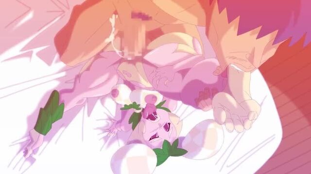 Видео порнуха #240742