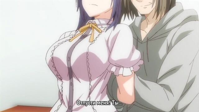 Видео порнуха #98344