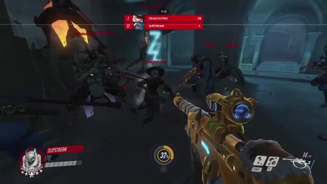 Видео порнуха #184299