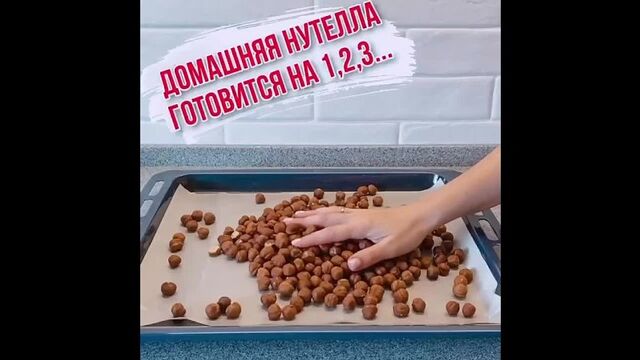 Видео порнуха #110127