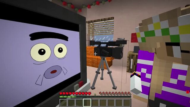 Видео порнуха #62651