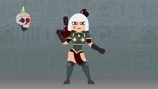 Видео порнуха #87209