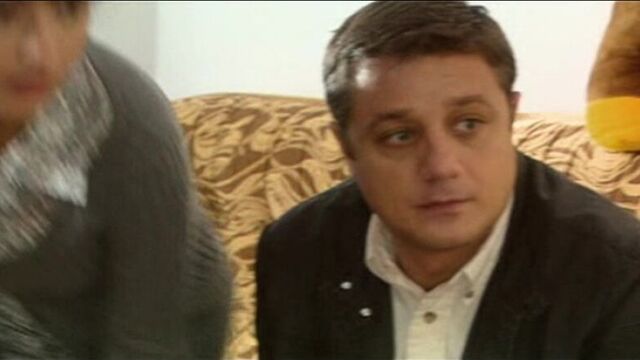 Видео порнуха #19907