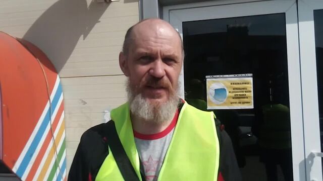 Видео порнуха #72255