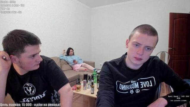 Видео порнуха #136948