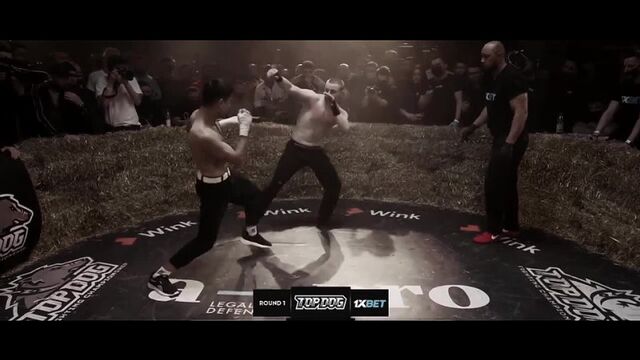 Видео порнуха #187647