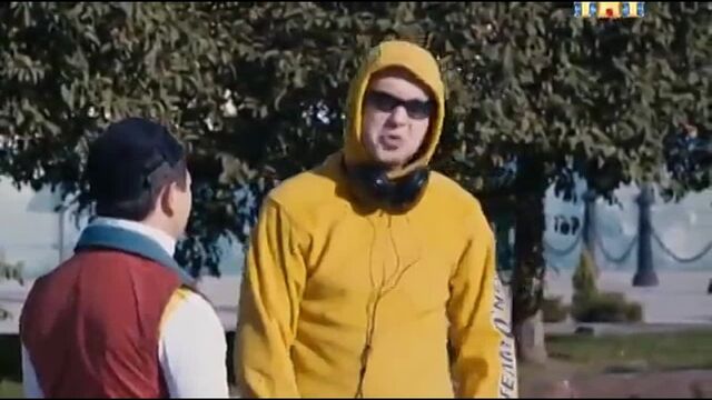 Видео порнуха #9230