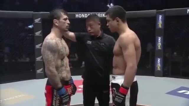 Видео порнуха #18991