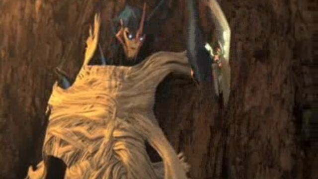 Видео порнуха #7436