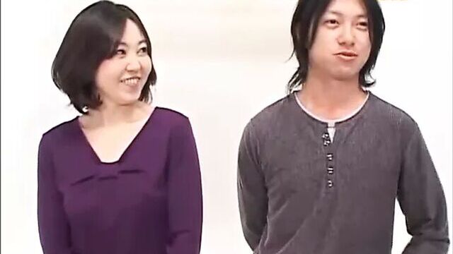 Видео порнуха #34081