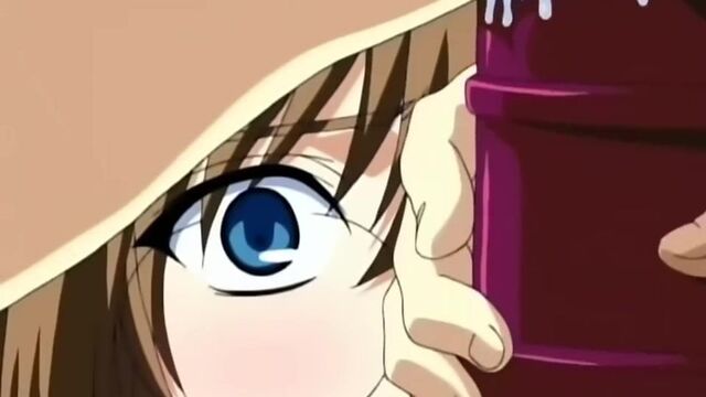 Видео порнуха #69321