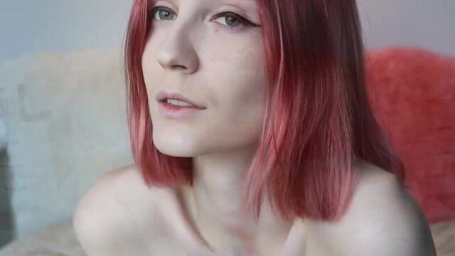 Видео порнуха #249396