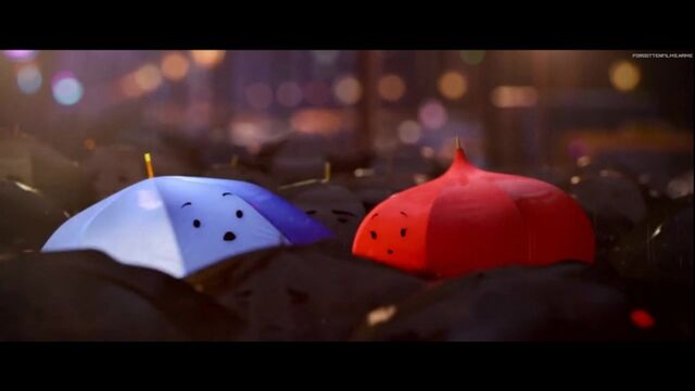 Видео порнуха #169028