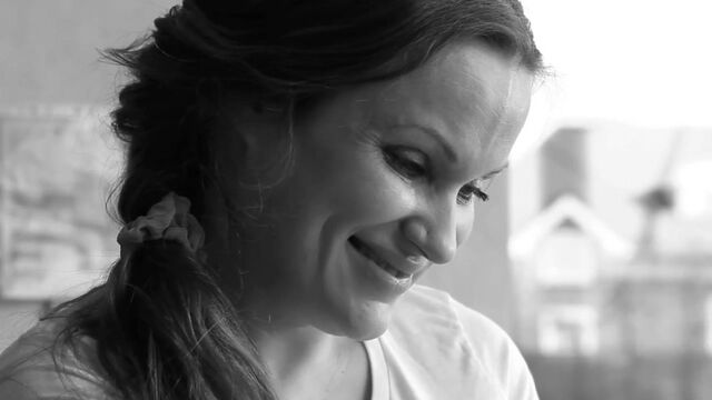 Видео порнуха #180325