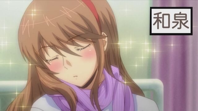 Видео порнуха #191556