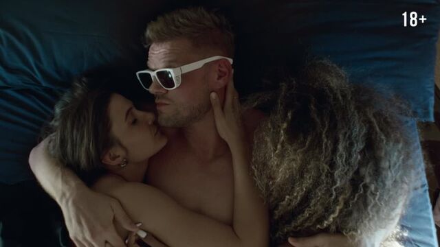 Видео порнуха #198040