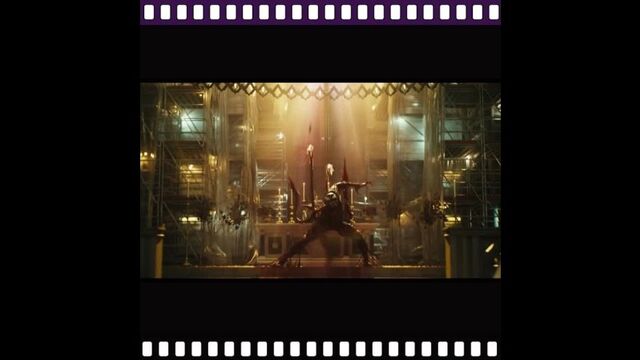 Видео порнуха #82160